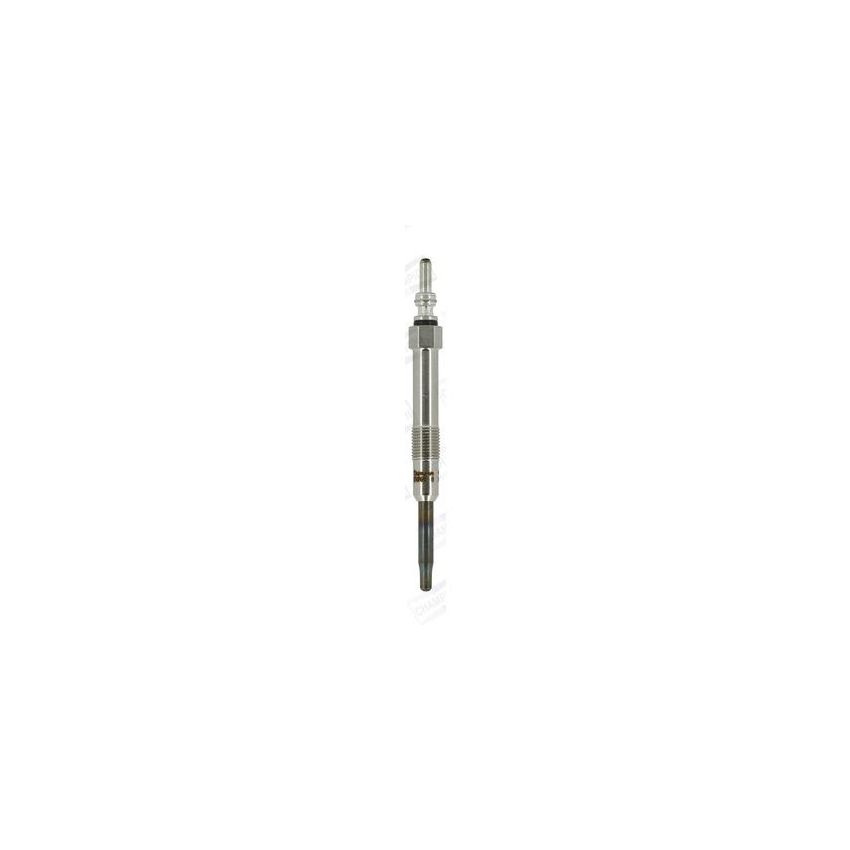 ŚWIECA ŻAROWA CH CH269 OPEL 1.9CDTI 04-