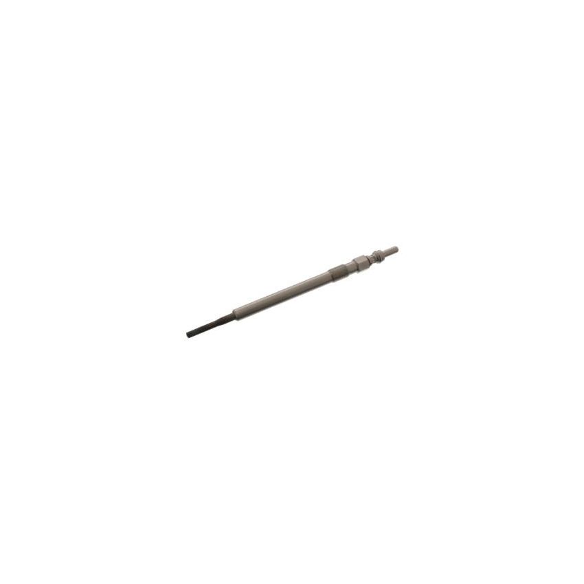 ŚWIECA ŻAROWA SWAG 33103420 HYUNDAI 3.0CRDI 08-12