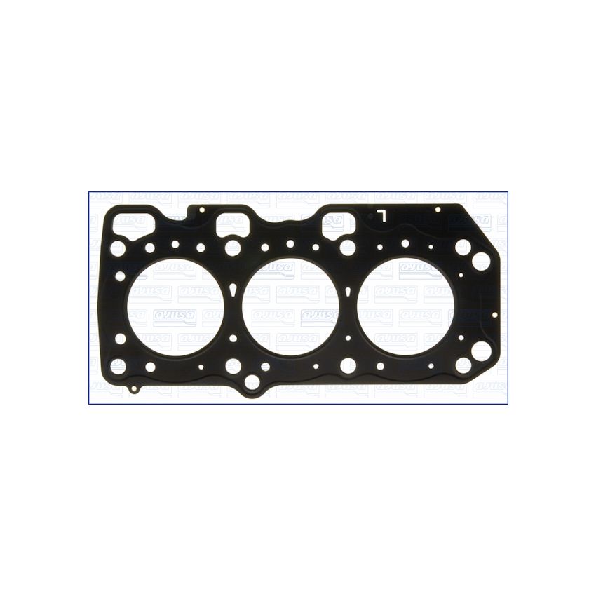 USZCZELKA GŁOWICY AJUSA 10090500 MAZDA 2255cc V6 95-97