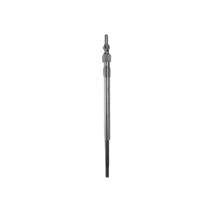 ŚWIECA ŻAROWA SWAG 33103426 FIAT 2.3-3.0JTD 06-