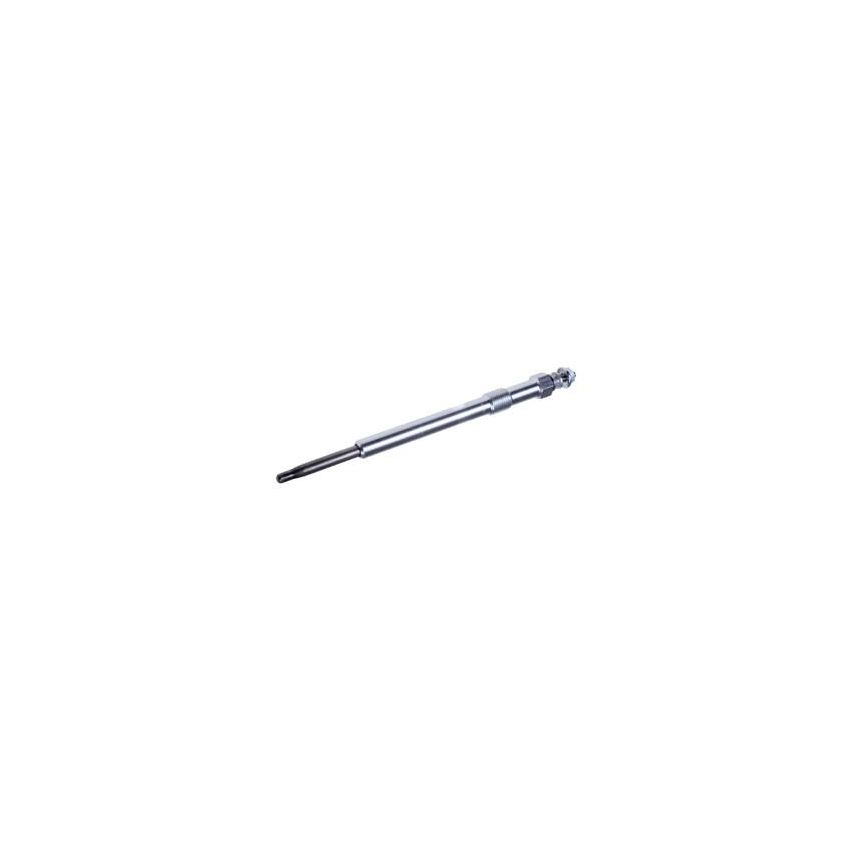 ŚWIECA ŻAROWA SWAG 33103554 FORD 2.0-2.4TDCI 00-