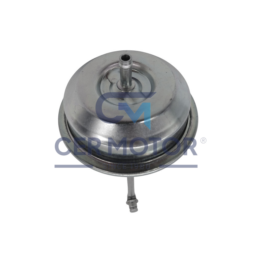 ZAWÓR WASTEGATE CER A8055 RHF4