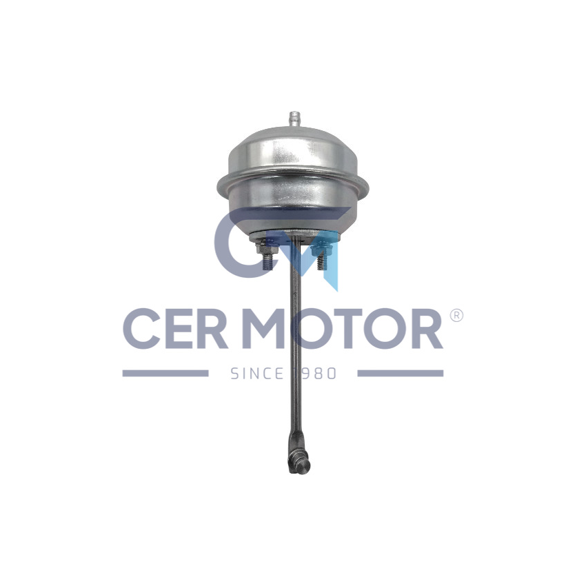 ZAWÓR WASTEGATE CER A8055 RHF4
