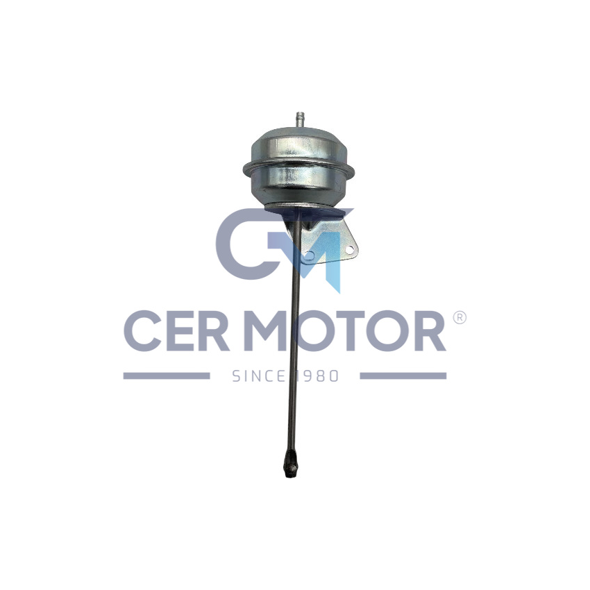 ZAWÓR WASTEGATE CER A11546 RHF5