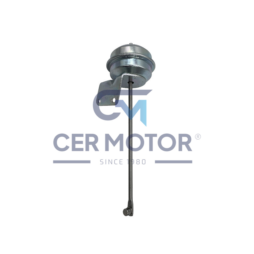 ZAWÓR WASTEGATE CER A11546 RHF5