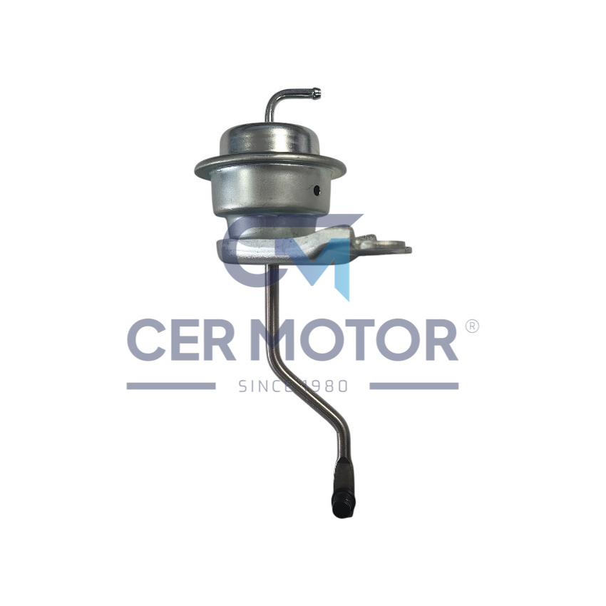 ZAWÓR WASTEGATE CER A11550 RHF55