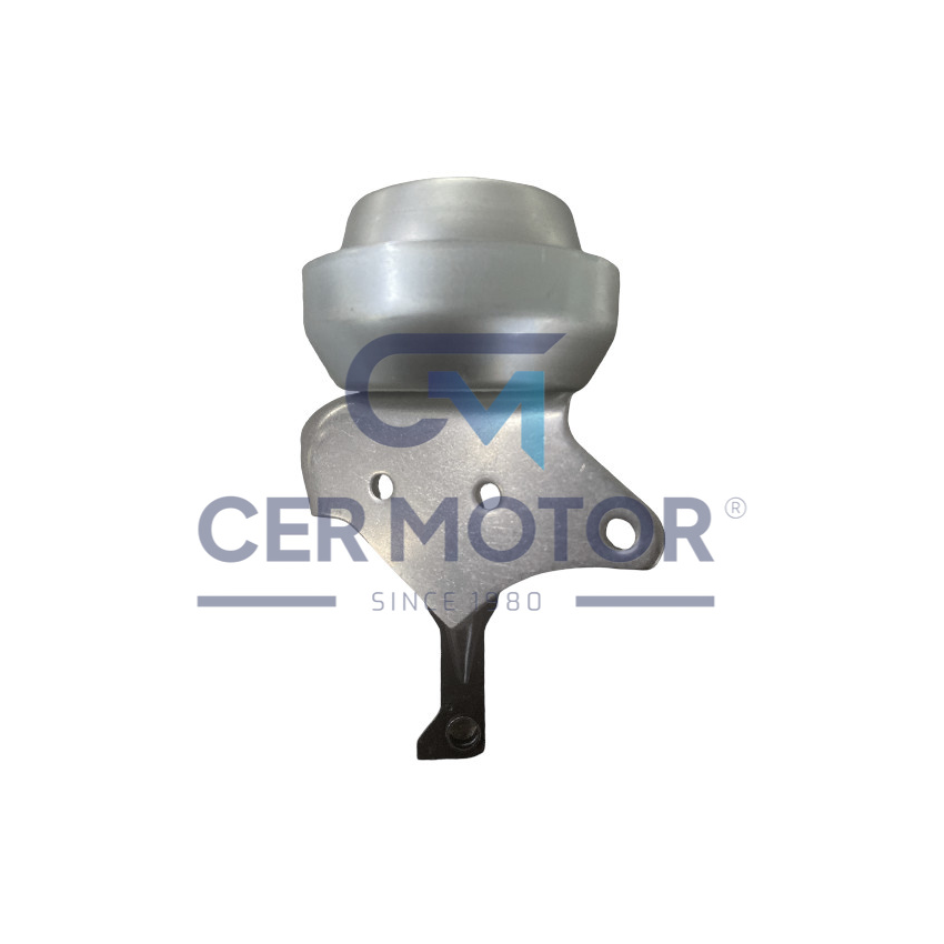 ZAWÓR WASTEGATE CER A7455 RHV4/VJ36