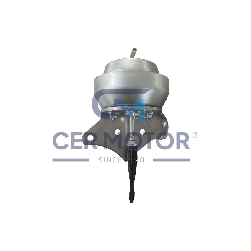 ZAWÓR WASTEGATE CER A7455 RHV4/VJ36