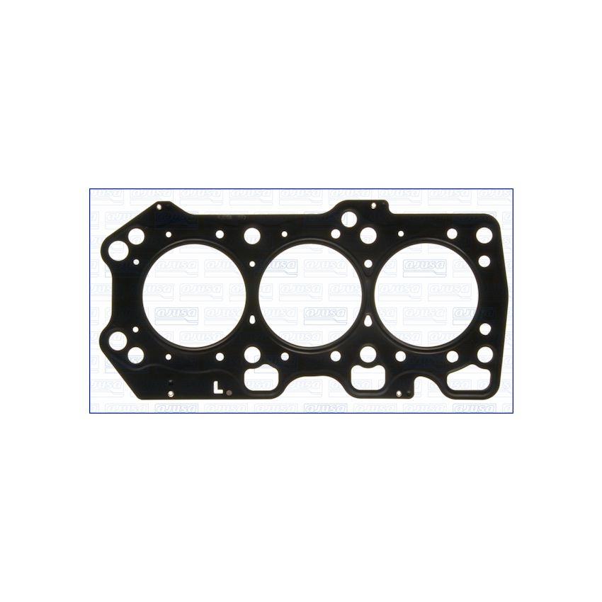 USZCZELKA GŁOWICY AJUSA 10090700 MAZDA 2497cc V6 KL 24V 93-