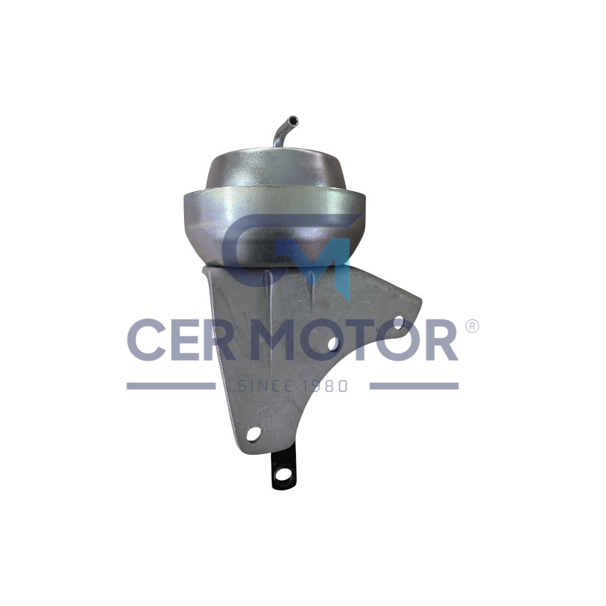 ZAWÓR WASTEGATE CER A9831 RHV4
