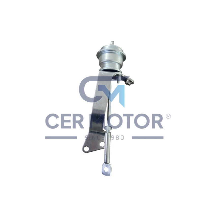 ZAWÓR WASTEGATE CER A11557 S200G