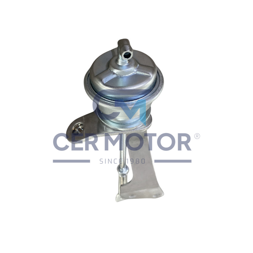 ZAWÓR WASTEGATE CER A11557 S200G