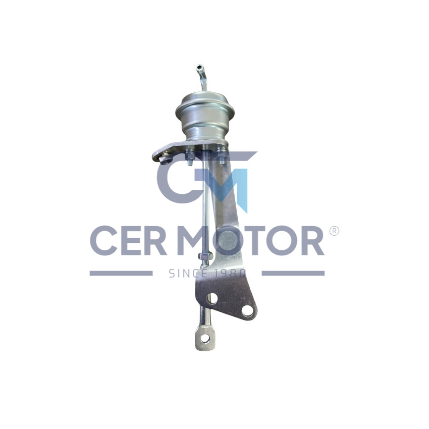 ZAWÓR WASTEGATE CER A11557 S200G