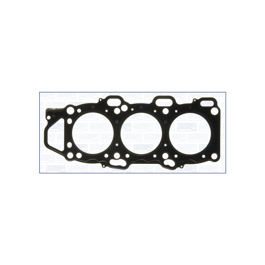 USZCZELKA GŁOWICY AJUSA 10090800 MAZDA V6 3.0 88-