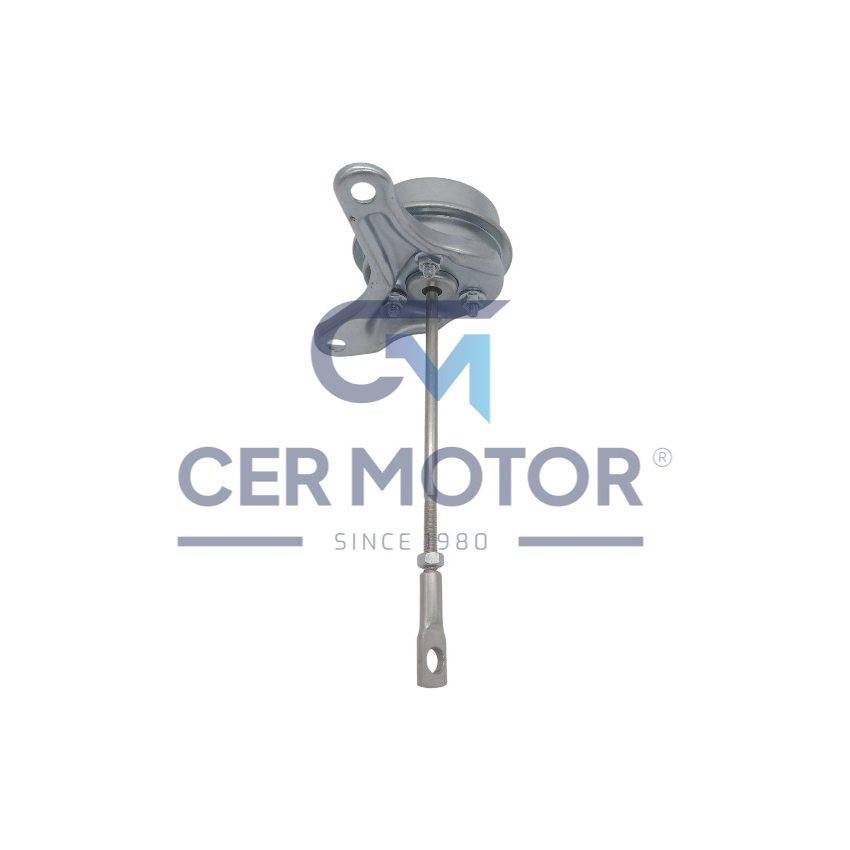 ZAWÓR WASTEGATE CER A7474 TD03