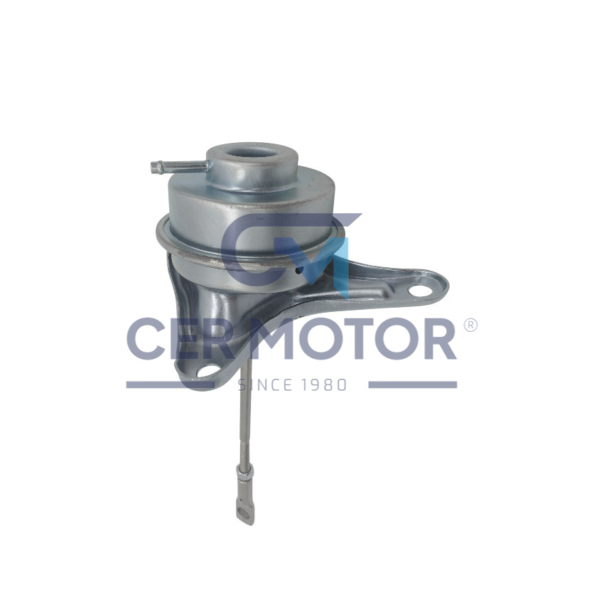 ZAWÓR WASTEGATE CER A7474 TD03