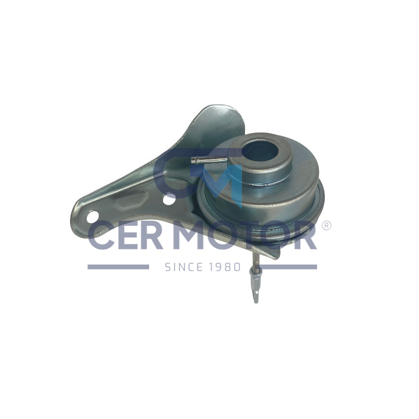 ZAWÓR WASTEGATE CER A7475 TD03