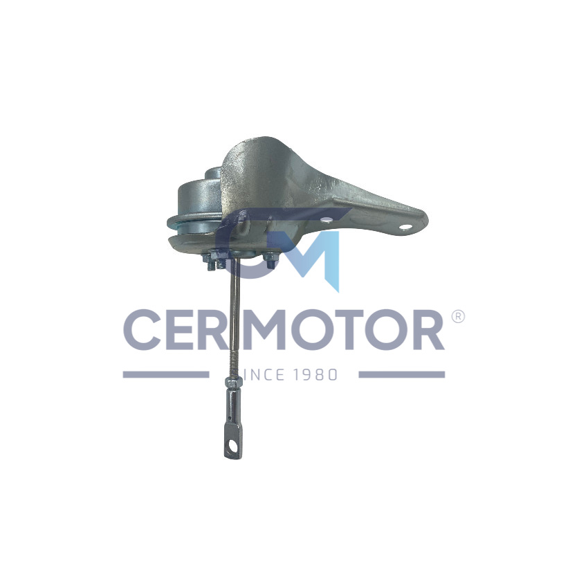 ZAWÓR WASTEGATE CER A7475 TD03
