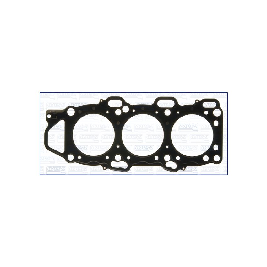 USZCZELKA GŁOWICY AJUSA 10090900 MAZDA 2954cc V6 JE