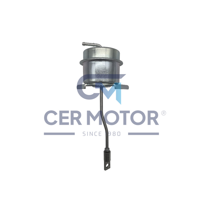 ZAWÓR WASTEGATE CER A10056 TD04HL