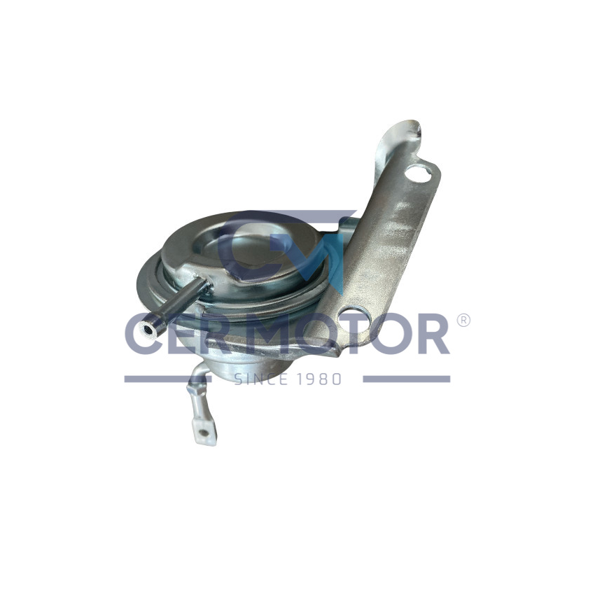 ZAWÓR WASTEGATE CER A11574 TD04-12T