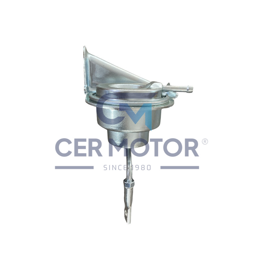 ZAWÓR WASTEGATE CER A11574 TD04-12T