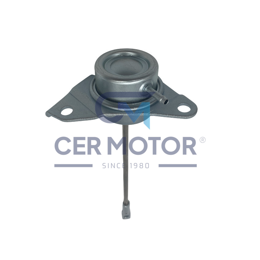 ZAWÓR WASTEGATE CER A4971 F 2.4TDCI 00-