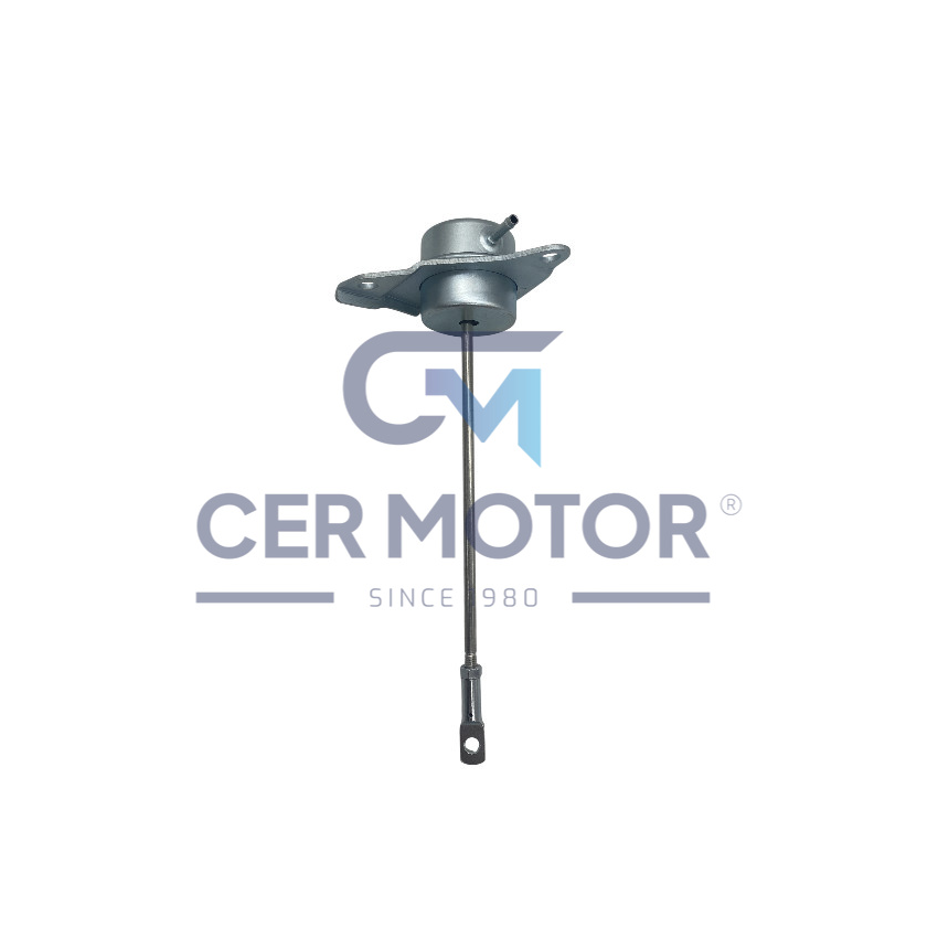 ZAWÓR WASTEGATE CER A4971 F 2.4TDCI 00-