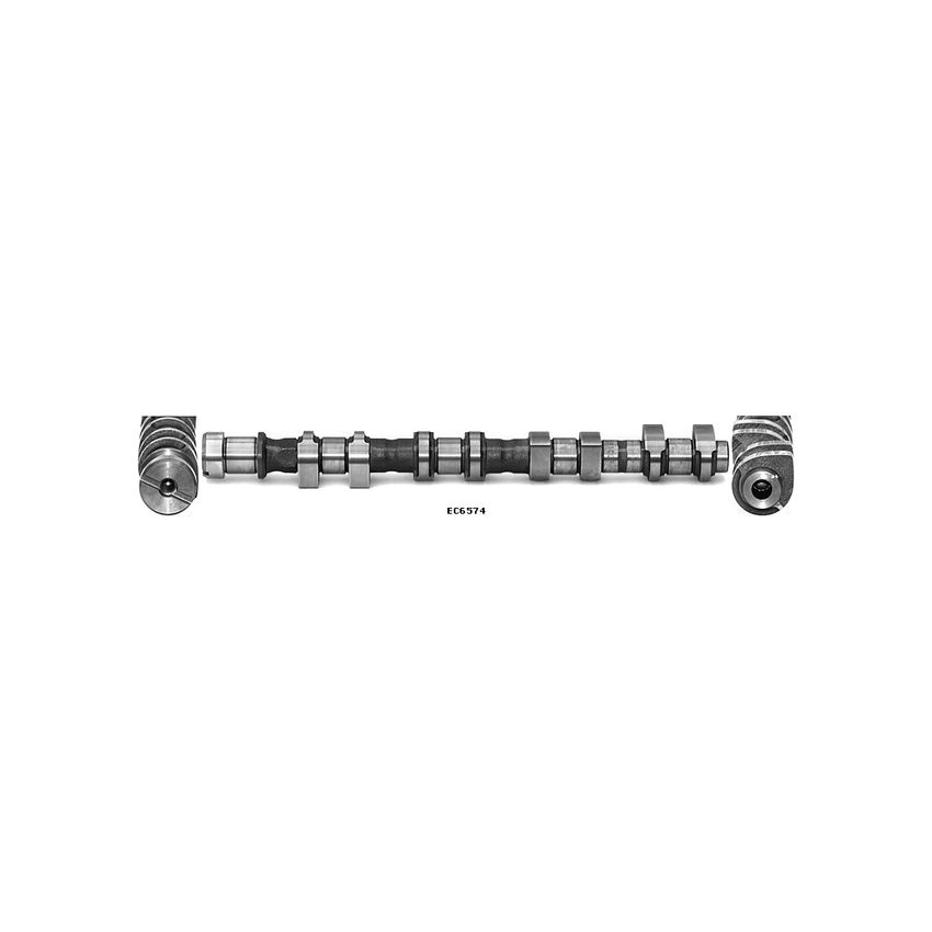 WAŁEK ROZRZĄDU EUROCAMS EC6574 OPEL 1.6 06-