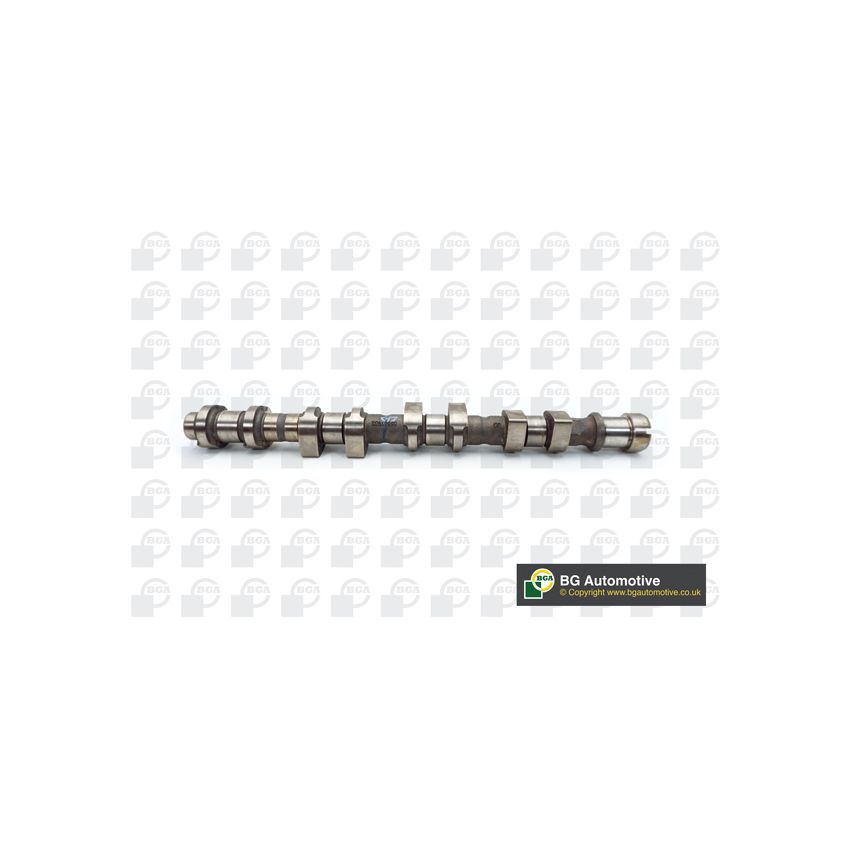 WAŁEK ROZRZĄDU BGA CS9512 OPEL 1.6 06-
