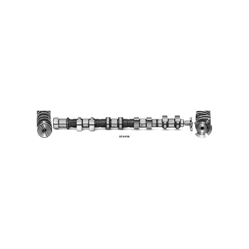 WAŁEK ROZRZĄDU EUROCAMS EC6456 OPEL 1.6 06-