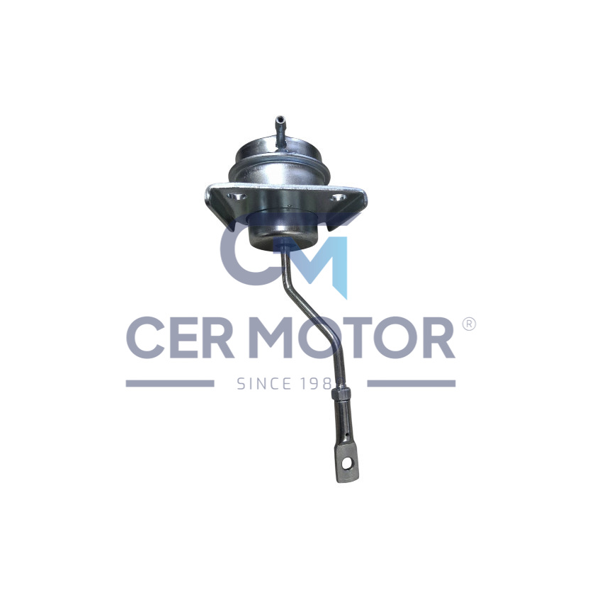 ZAWÓR WASTEGATE CER A4875 TF035