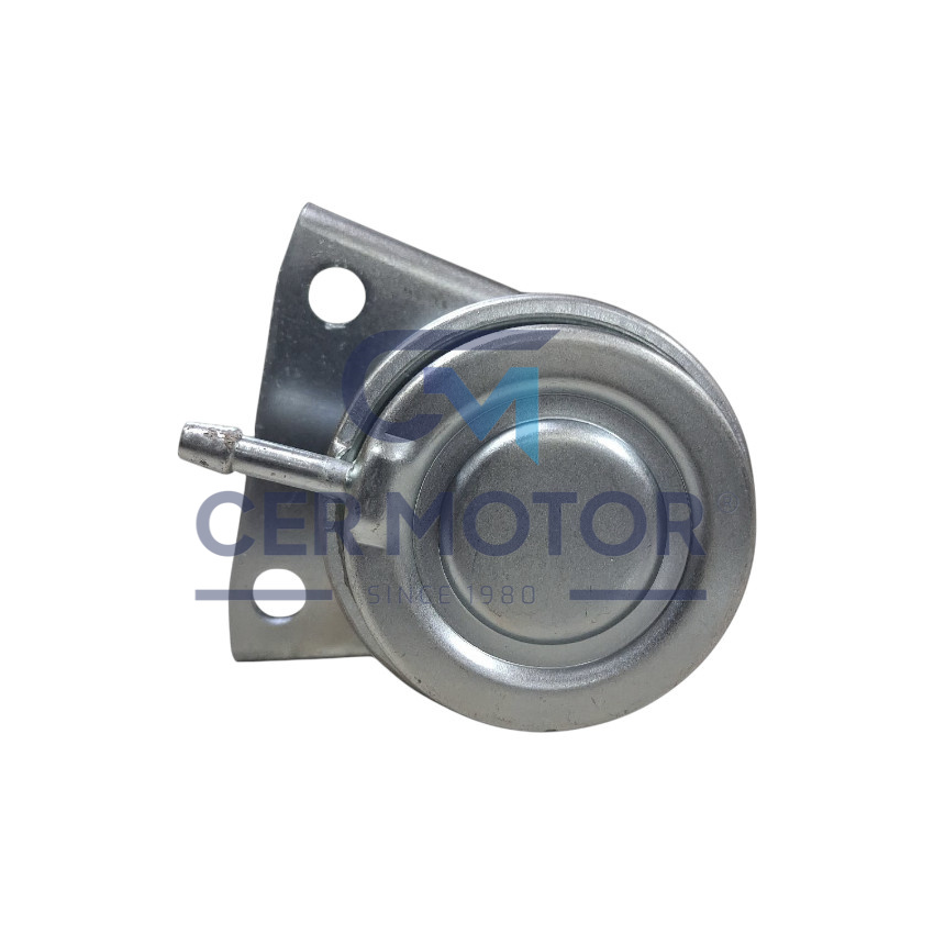 ZAWÓR WASTEGATE CER A4875 TF035