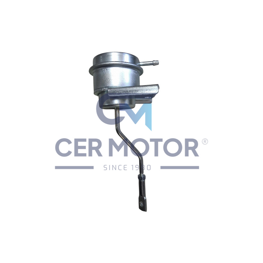 ZAWÓR WASTEGATE CER A4875 TF035