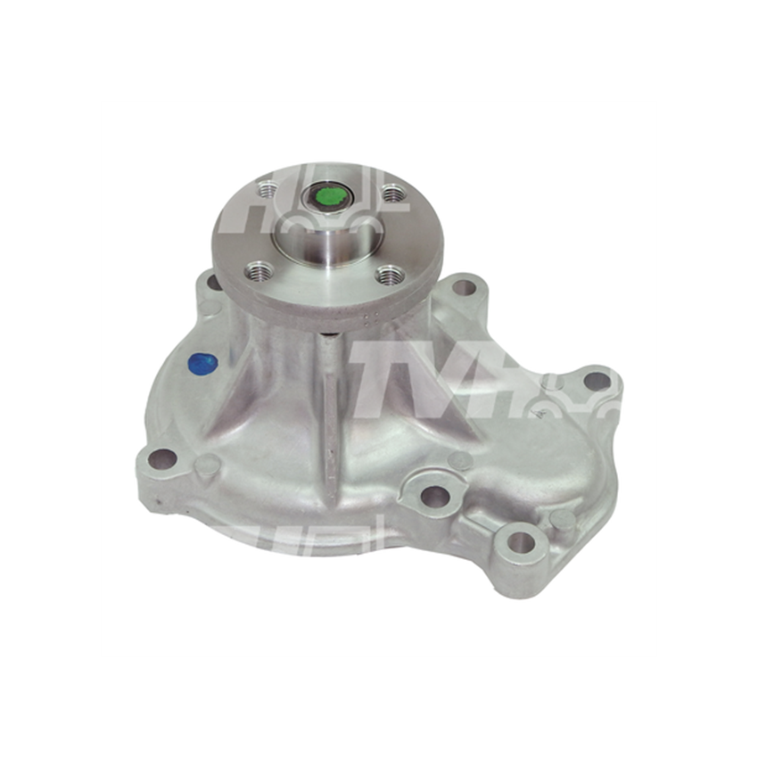 POMPA WODY BEPCO B104480 KUBOTA V3300