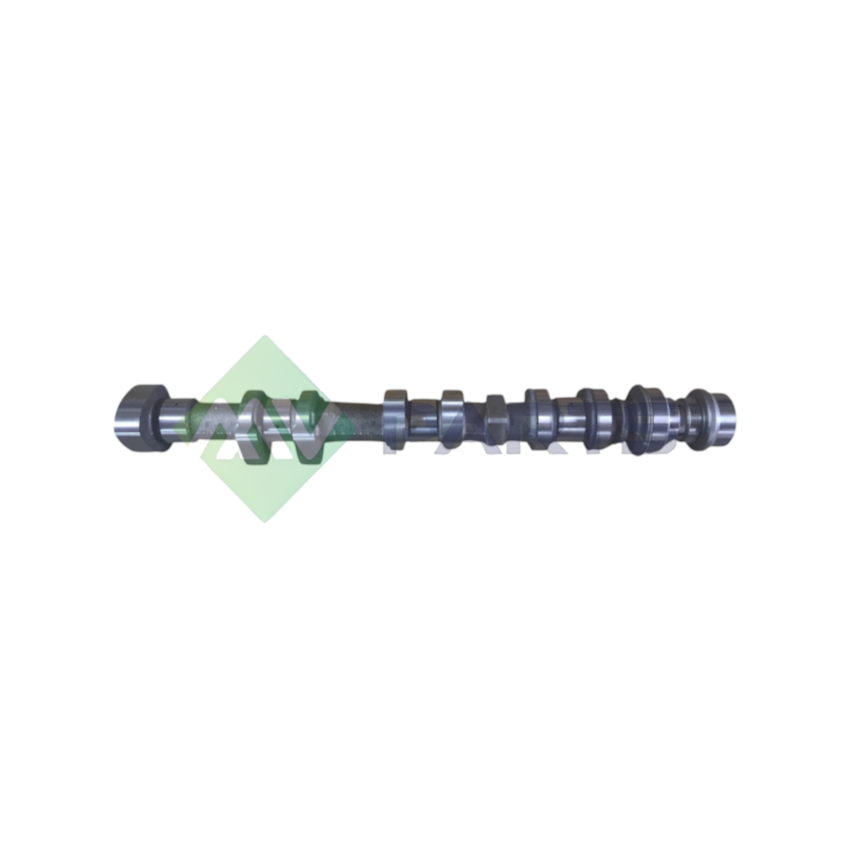 WAŁEK ROZRZĄDU MV PARTS K3603 FORD 1.0 ECOBOOST 12-