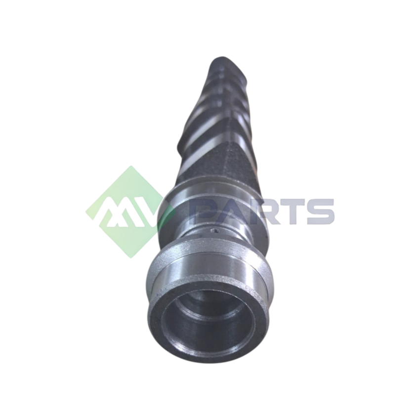 WAŁEK ROZRZĄDU MV PARTS K3603 FORD 1.0 ECOBOOST 12-