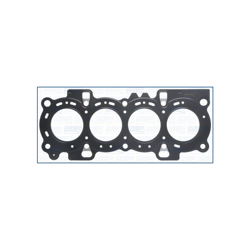 USZCZELKA GŁOWICY AJUSA 10096600 MAZDA 1242cc DAIHATSU A 16V 95-
