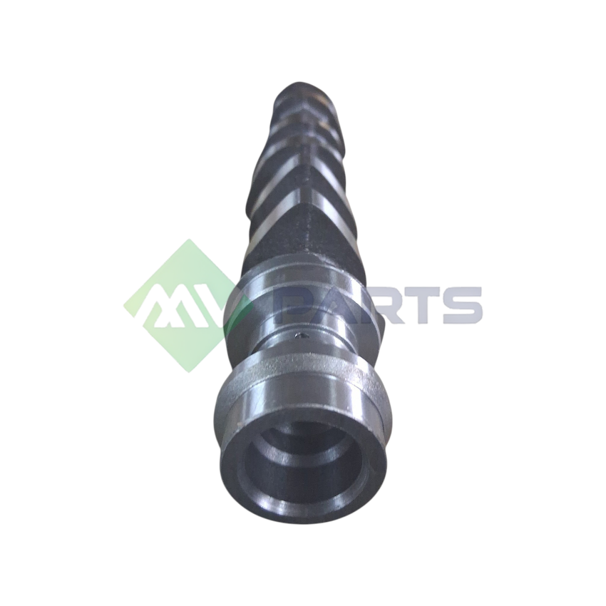 WAŁEK ROZRZĄDU MV PARTS K3604 FORD 1.0 ECOBOOST 12-