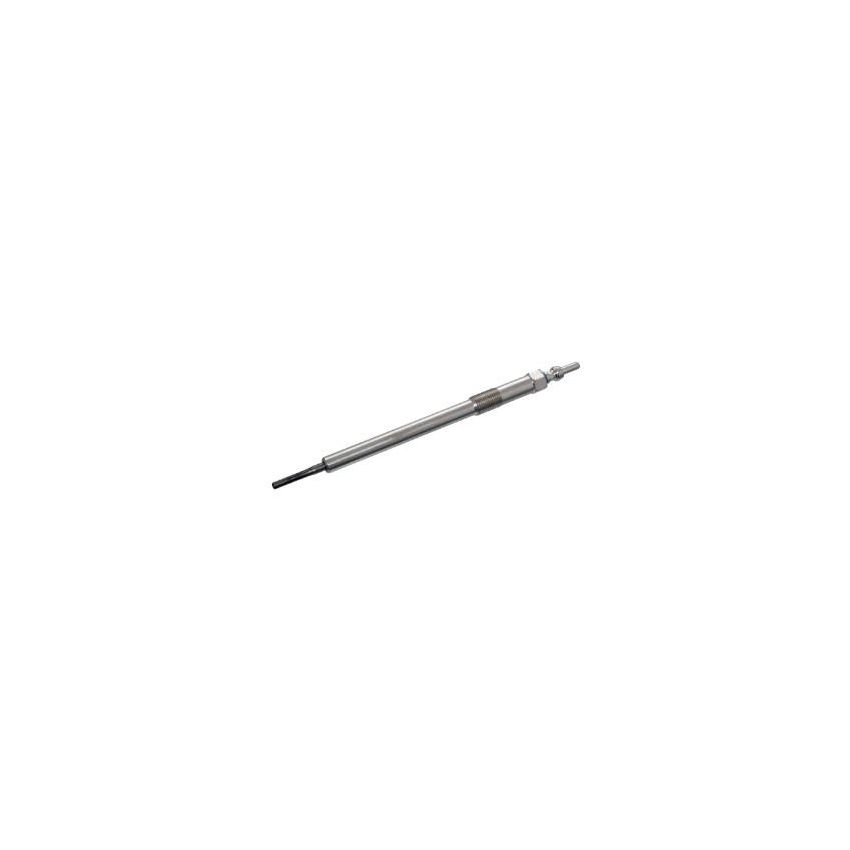 ŚWIECA ŻAROWA SWAG 33103427 MERCEDES 3.0D 13-17