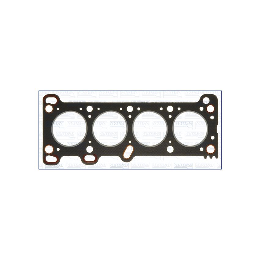 USZCZELKA GŁOWICY AJUSA 10110500 MAZDA 1138cc B1 88-94