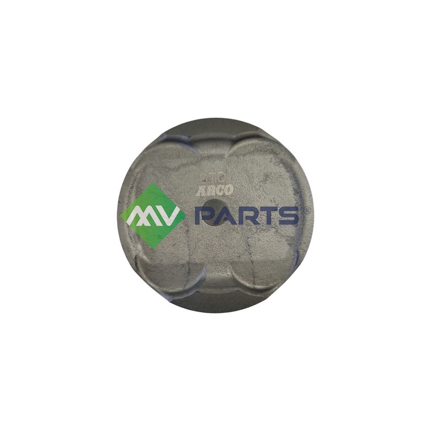 TŁOK MV PARTS P5320A STD TOYOTA 1.3 15-