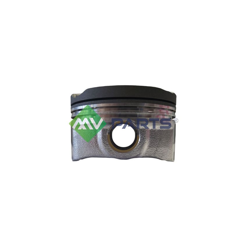 TŁOK MV PARTS P5320A STD TOYOTA 1.3 15-