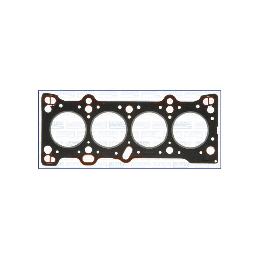 USZCZELKA GŁOWICY AJUSA 10110600 MAZDA 1323cc B3 92-