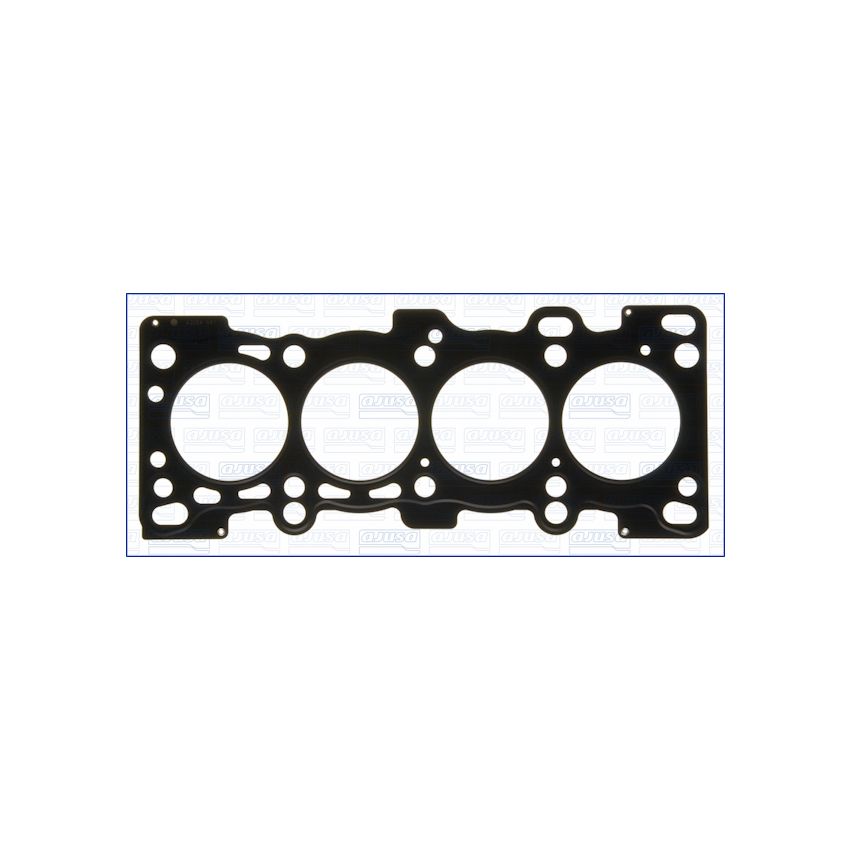 USZCZELKA GŁOWICY AJUSA 10110700 MAZDA 1489cc Z5 16V 95-