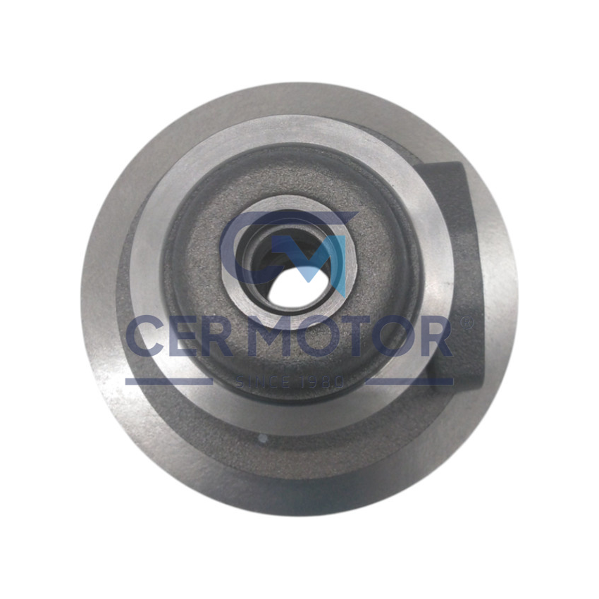 KORPUS CER A11221 S300BV
