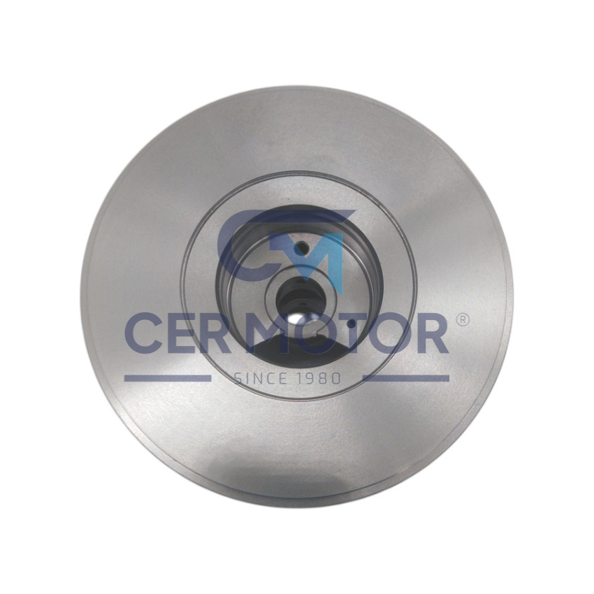 KORPUS CER A11221 S300BV