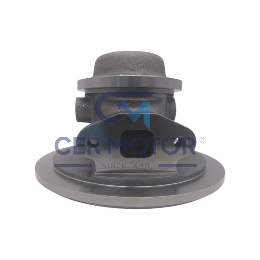 KORPUS CER A11221 S300BV