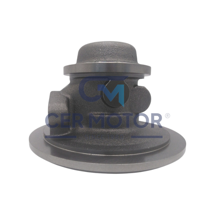 KORPUS CER A11221 S300BV