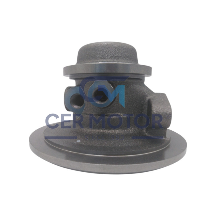 KORPUS CER A11221 S300BV